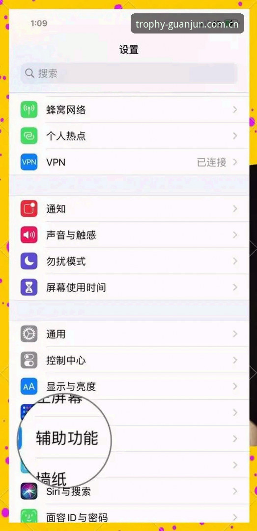 冠军娱乐平台苹果版使用教程：从下载到畅玩的完整操作指南