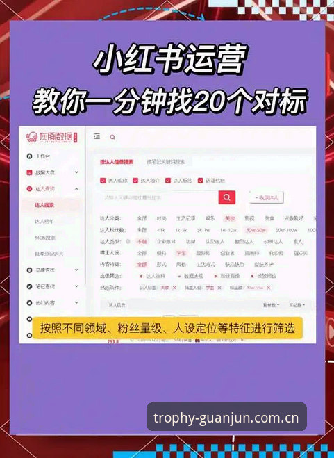 冠军娱乐账号最新版 5大关键技巧帮你快速找到冠军娱乐账号最新版并安全更新